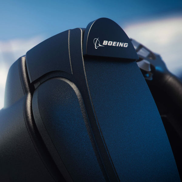 V6H88D1F15EBAC8BD9C765145D5DF5527D6R5101692P8