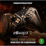 V5HE4200C14C4F594BE251ED153E4FAB27BR4379941P4