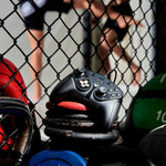 V5HA6E715D7F6D69F255B8D59FBF58875A3R4379942P5