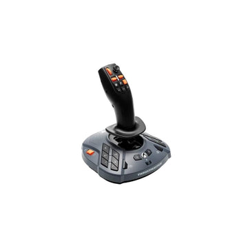 Volante Thrustmaster 4460279