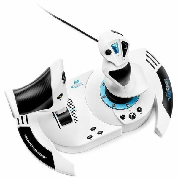 V7H97911700916108B83CB4E818E5951373R6550518P4