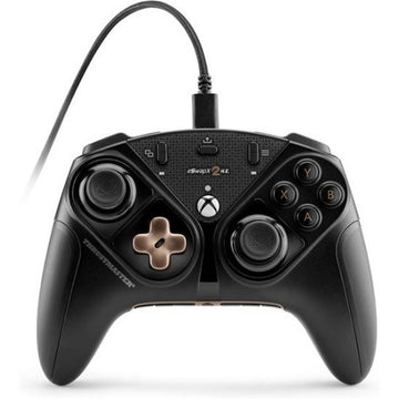 Volante Thrustmaster 4460325