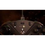 V2HE4409A980624F121CF2BCB78C1509FA8R7501487P9