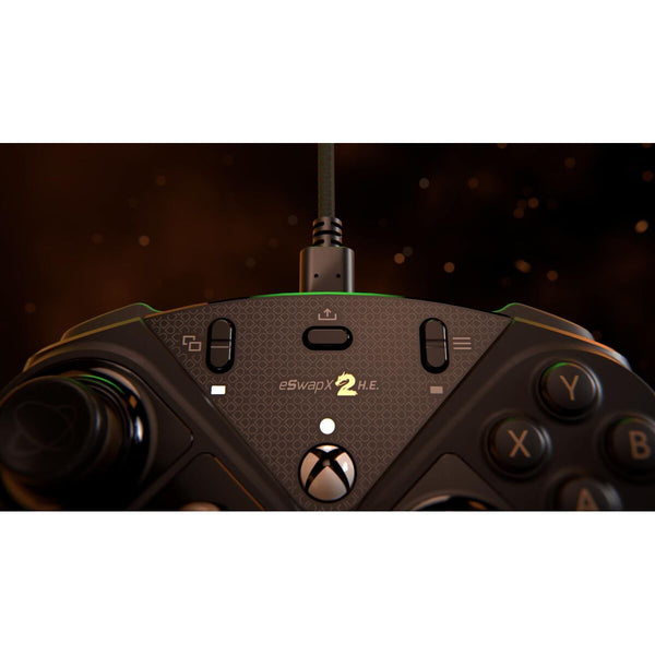 V2HE4409A980624F121CF2BCB78C1509FA8R7501487P9