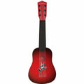 Guitarra Lexibook K200TV