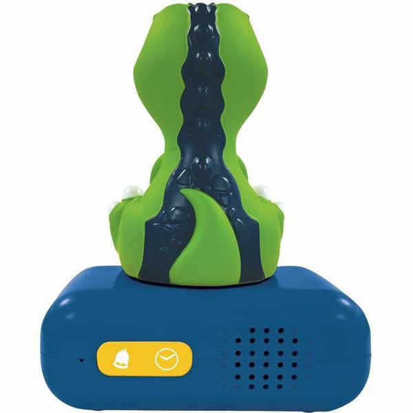 V7H3C7F17635C141B181BDC84D270FE9B22R4108360P2