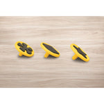 V5HC4D08B49CF2D9E3210EC988A0C9ED0D3R4410308P4