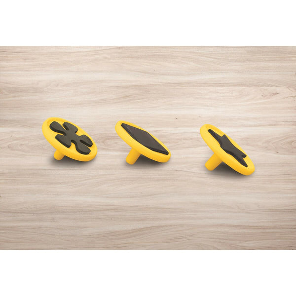 V5HC4D08B49CF2D9E3210EC988A0C9ED0D3R4410308P4