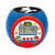 V2H36B97DA4928BB12F6B9B8AD951FF5DE3R7388324P1