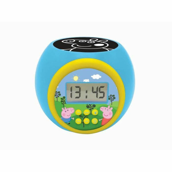 V4H0E912F3B12B2ACDB9332D493E6E380B8R5878729P2