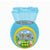 V3HDBA647C7A05BA67BA6955E48BEE69AD6R5878733P4