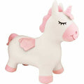 Correpasillos Lexibook BGP050UNI Blanco