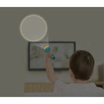 V5H08B7E6EF6542F4BA09F5483878DEC973R4536498P4