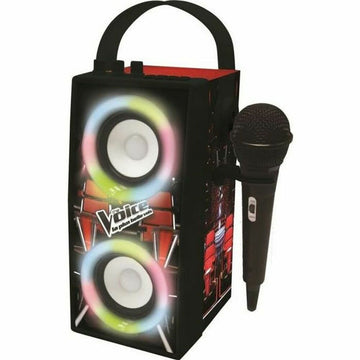 Accesorio Lexibook BTP180TVZ