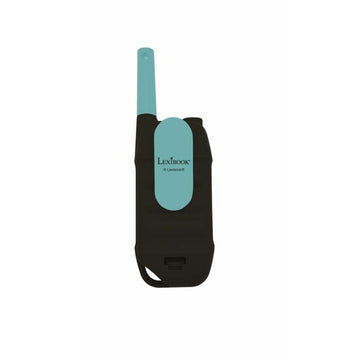 Walkie-Talkie Lexibook TW43 Monitor Azul