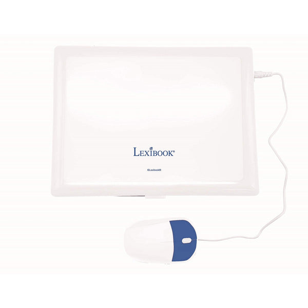 V7H813F6F7E97E140BF14D6670094904226R4101630P2