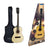 V2HADE859D6ADCA205440D57188BEE74A51R7470777P7