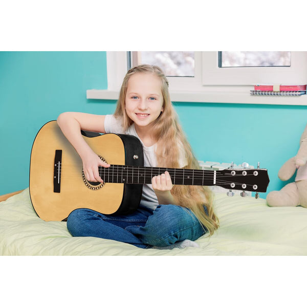 V3H6DB330C09CA1F68278D01E448EF241B2R7470779P9