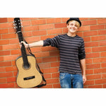 V3H08F441E979E793F52B6D935FA0AB6DDBR7470774P4