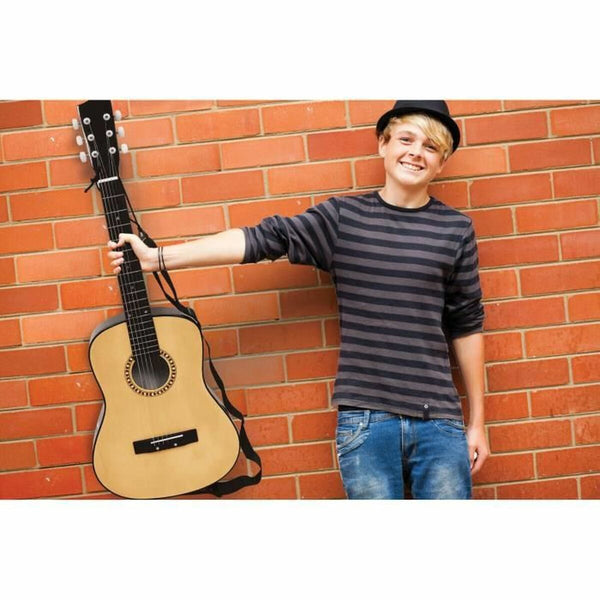 V3H08F441E979E793F52B6D935FA0AB6DDBR7470774P4