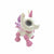 V4H6759B82488A820C92820A6FE3C0FBED1R5506360P3