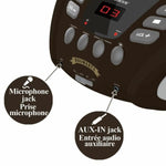 V5H6C1BA5A3244E46CBC892CFF5678A4557R4850223P4