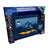 V6HCA476EDE27FB446C6FB209299D386230R6846314P3