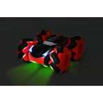 V9H12B500EB3371EA55113DE292A663618DR3853235P6