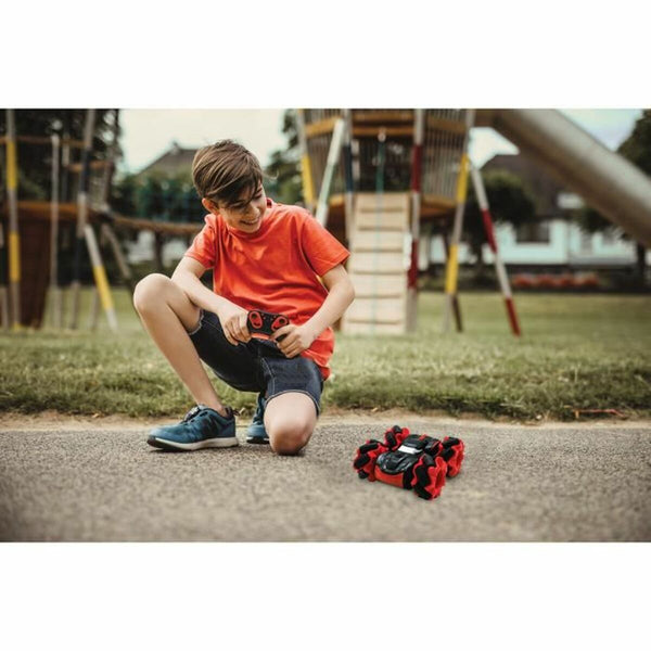 V9HE0F990352F40F35215753B9AD94C54B4R3853231P3