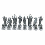 V7H717A8F9254CB34192E1241FD97F824E0R6846001P3