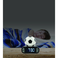 V2HCB255C831AD60CF42A10880CD304E7A7R7468050P5