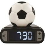 V2H4488264A1BD0F0CF71B54757197EBE9BR7468037P1