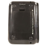 V2H4C60EEB04A44B9F6EF614EDC2DA338BDR7468083P8