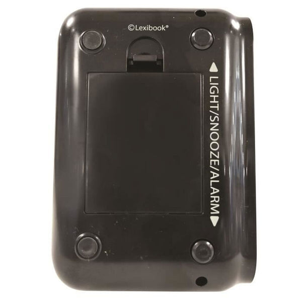 V2H4C60EEB04A44B9F6EF614EDC2DA338BDR7468083P8