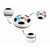 V6H167B8227A724CDB9FFEAE358D84D2AA4R4140462P3