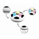 V7H167B8227A724CDB9FFEAE358D84D2AA4R4140462P3