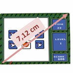 V7HF97E925DD5F734E7FB5901BCC6366058R4043913P5