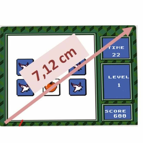 V7HF97E925DD5F734E7FB5901BCC6366058R4043913P5