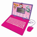 Juego Educativo Lexibook