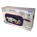 V5HB9E711653C08B8090CB72497E4178979R6638874P2