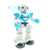 V2HCBF582F8E35EA02AD227BFD0163D8511R7467217P2