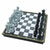 V6HD457900E05E0B4CB78C57DA3363393F0R3768931P2