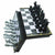 V6H4BC031CDA7F97AD7BEE8984A724835E7R3768933P3