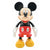 V3H59CB99FA6ABA8A215F12856B0AEAE9F9R6633423P9