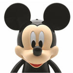 V3HFC7D84D7E619DAACB14892ED908E51BAR6633419P7
