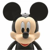 V3HFC7D84D7E619DAACB14892ED908E51BAR6633419P7
