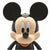 V3HFC7D84D7E619DAACB14892ED908E51BAR6633419P7