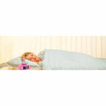 V8H8C0CD223294D96E1B435C3A42E2447EER3732289P5