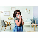 V4HC06904843D8447DDA3E243F423CEA688R5571621P3