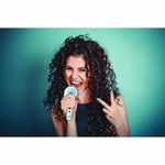 V4H2676C863080A47172C00ACC4D6F69728R5571623P4